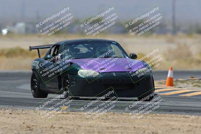 media/Mar-30-2025-Pro Autosports (Sun) [[34ff8f16e0]]/1-Red Group/Session 3 (Turn 4)/